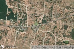 Nong Phong