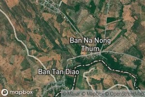 Ang Kep Nam Huai Wa