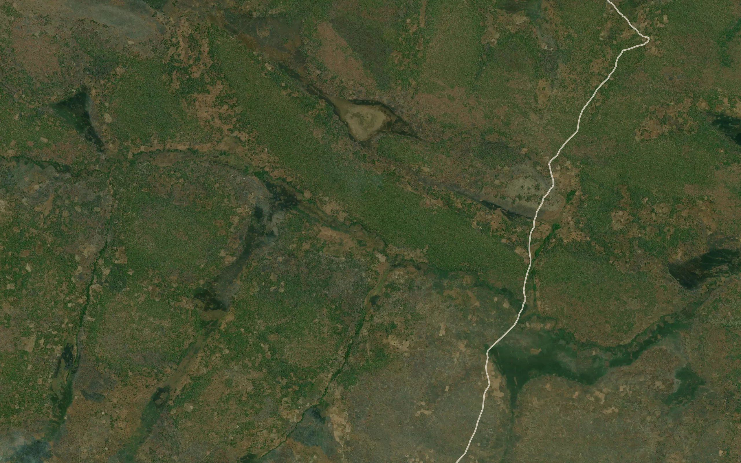 Lwamisamba