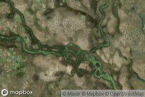 Mukua