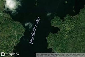Murdock Lake