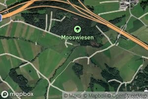 Moosbach