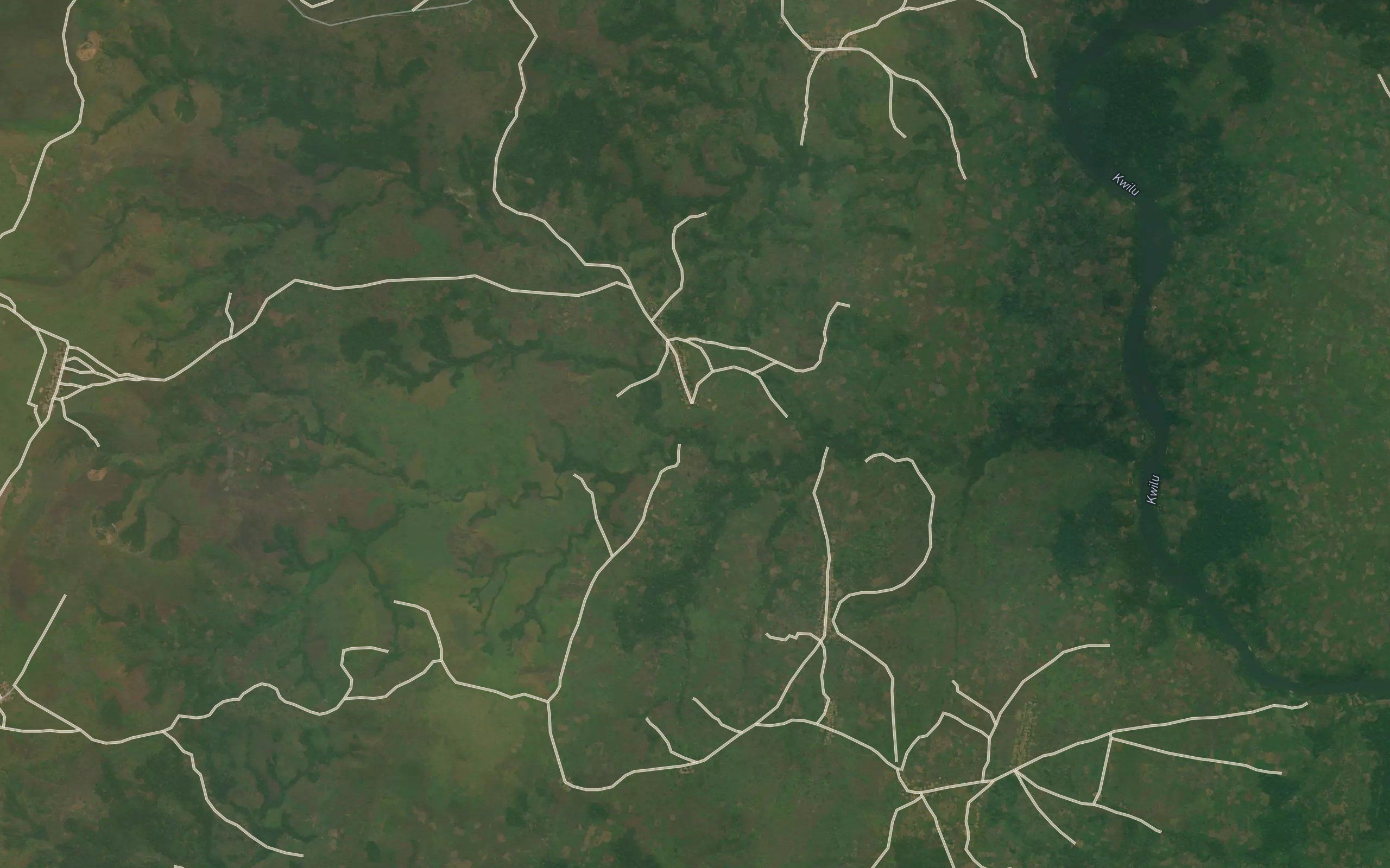 Kalamba