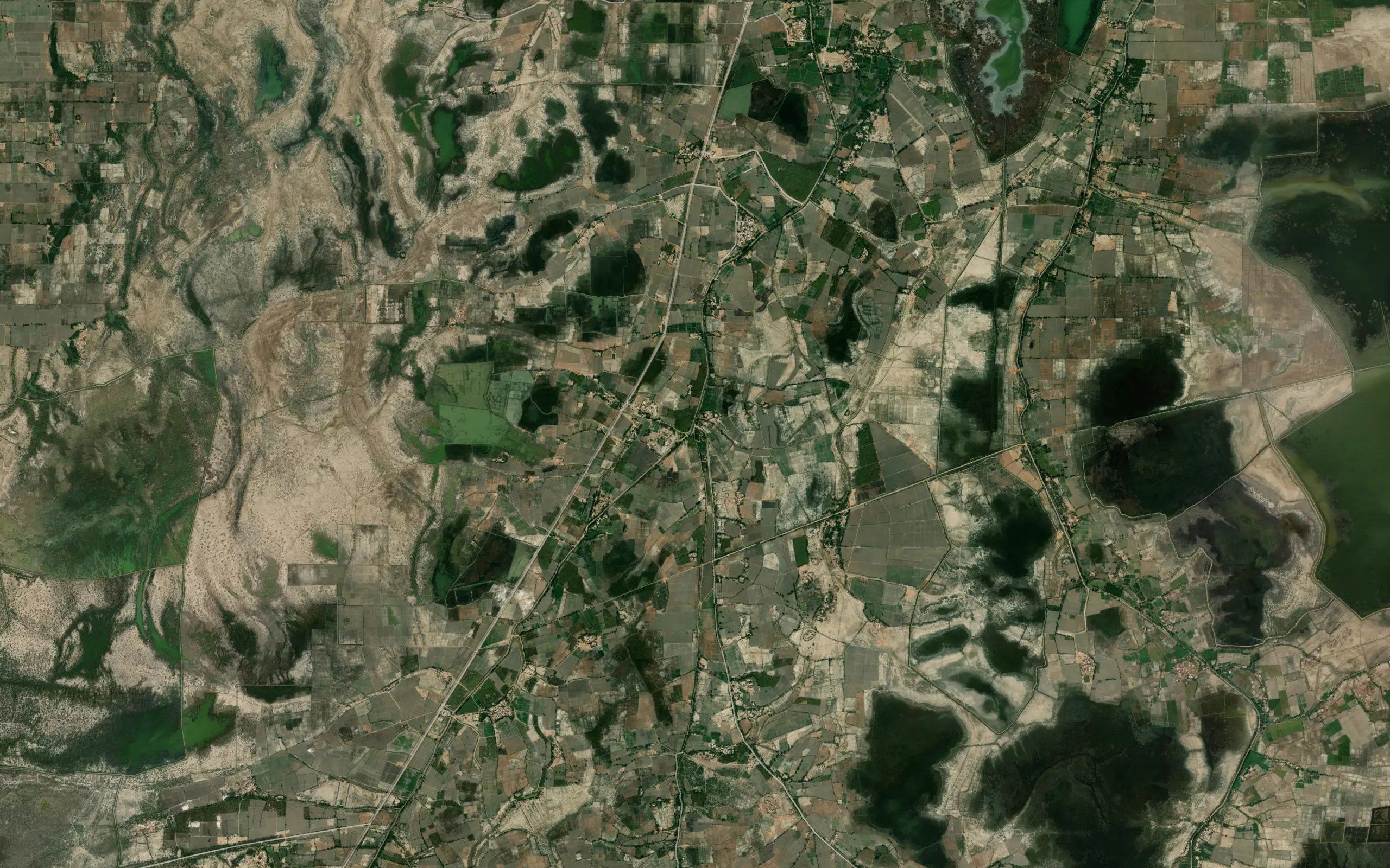 Mir Wah