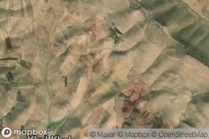 Cheshmeh-ye Haft Cheshmeh