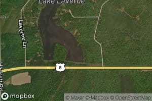 Lake LaVerne