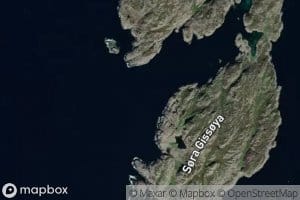 Gissoyvagen