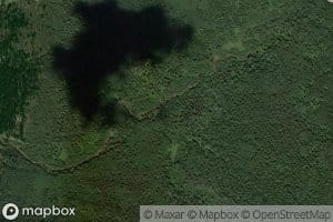 Bol'shaya Gramatukha