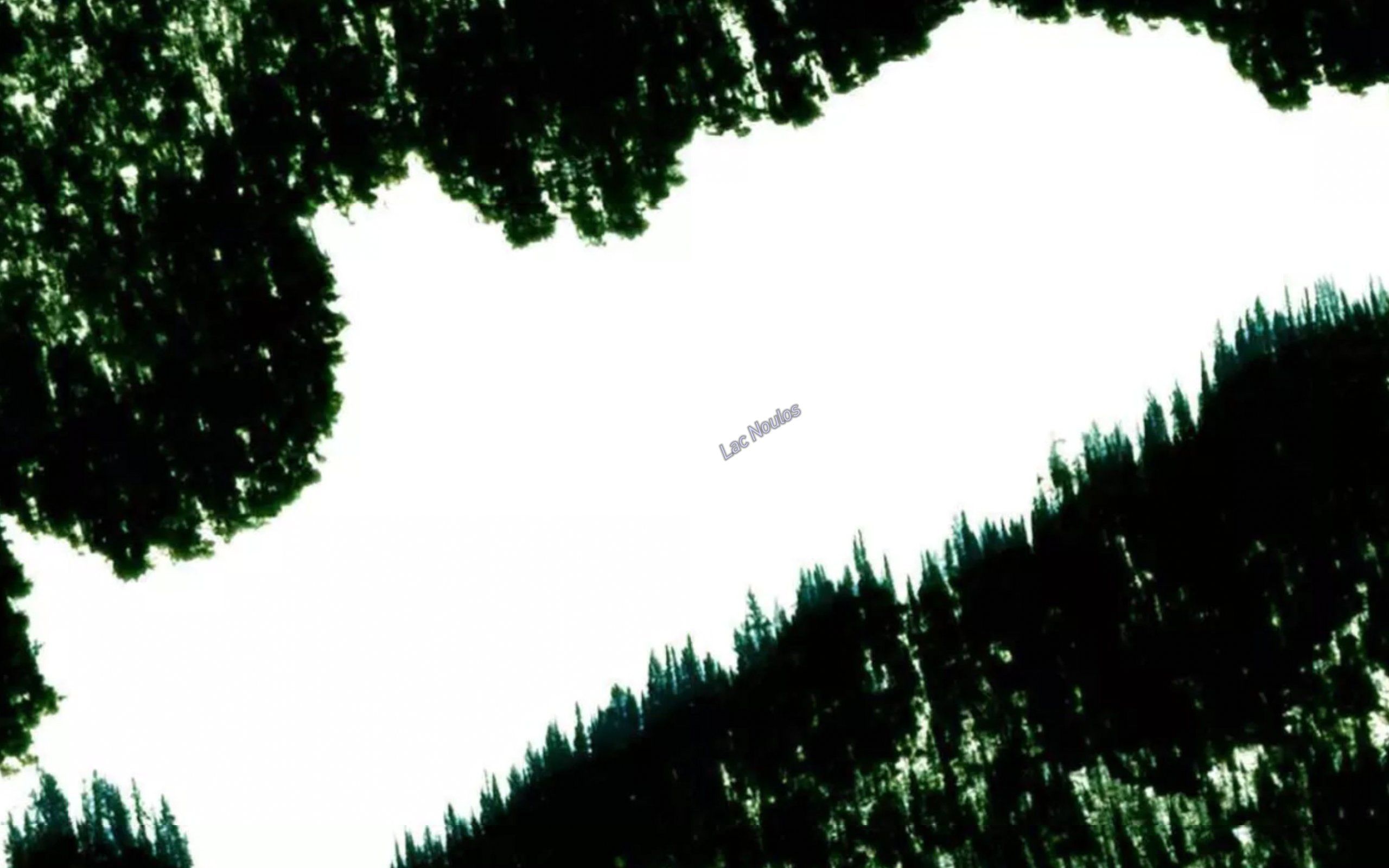Lac Noulos