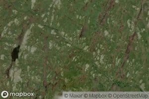Skjerbekken
