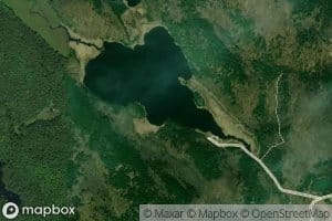 Lac Carman