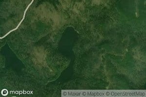 Lac Catin