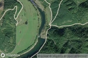Brads Creek