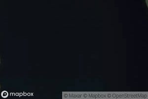 Lac La Galissonniere