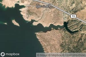 Rudkhaneh-ye Kalaneh