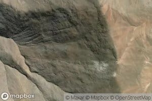 Aguada Punta de Plata