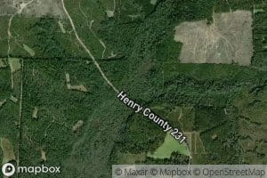 Watson Creek