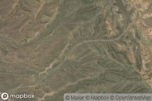 Cheshmeh-ye `Ali Saheb