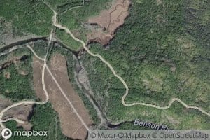 Malook Creek