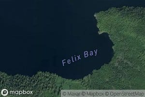 Felix Bay