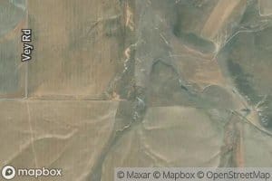Vey Spring