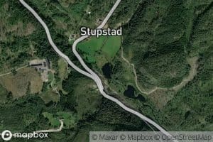 Stubstadtjonna