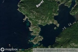 Boroykilen