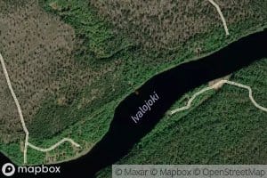 Kuppisoja