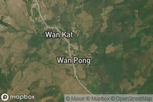 Nam Hpa-kan