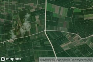 Masrif al Bashmur al Qadim