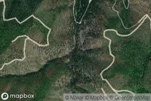 Small Creek