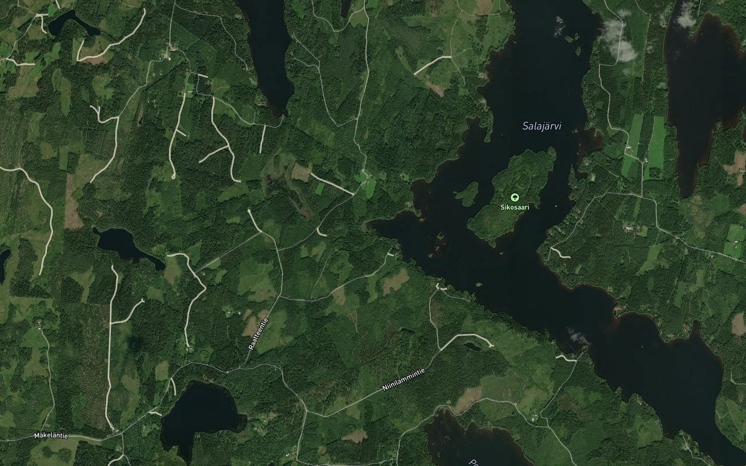 Teikarjoki