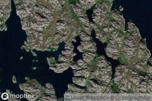 Flovatnet