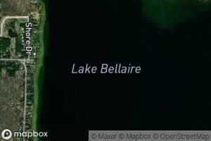 Lake Bellaire