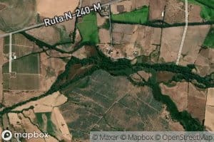 Estero Monte Largo