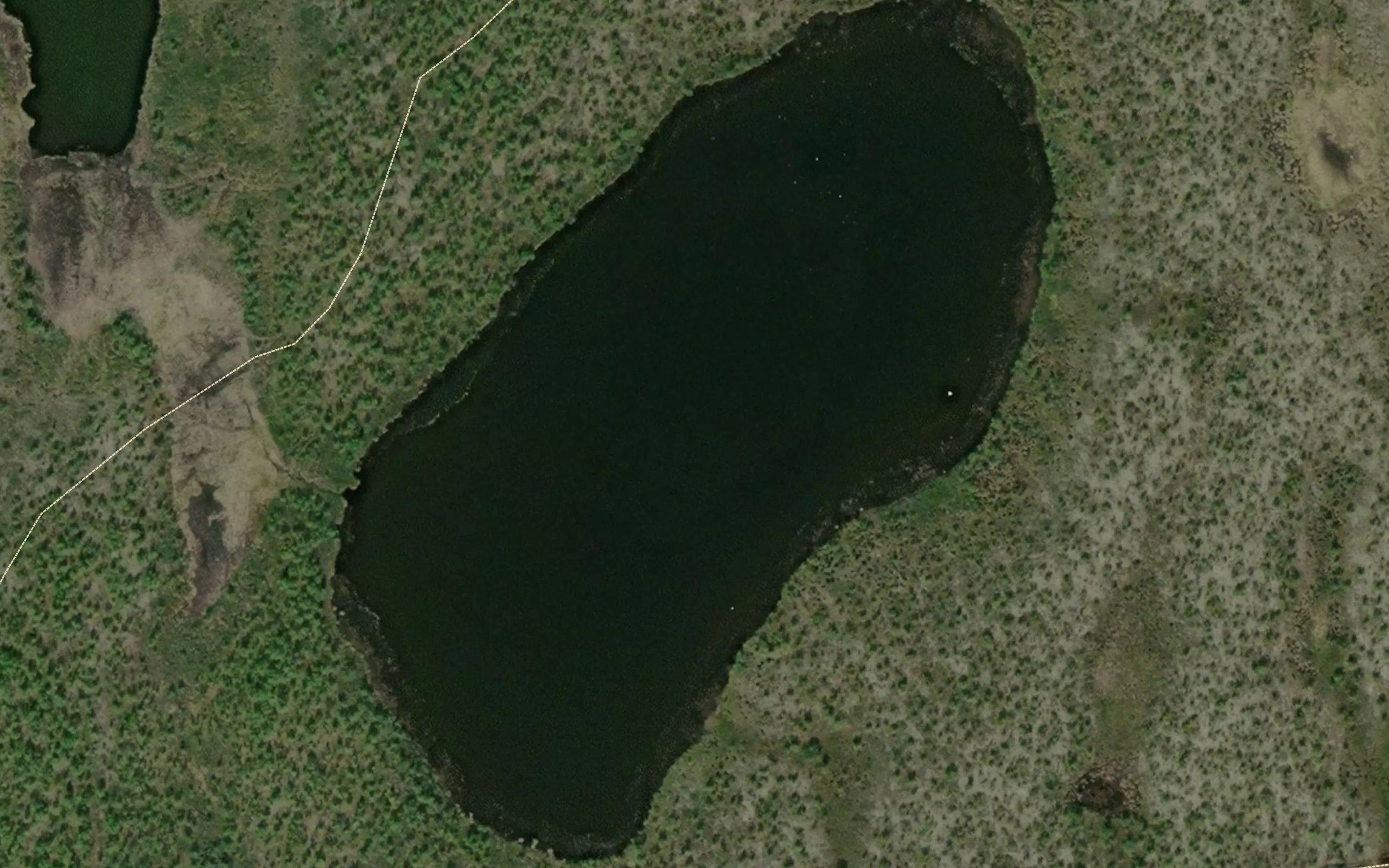 Karenahkobuollanjavri