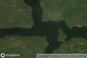 Sambells Lake