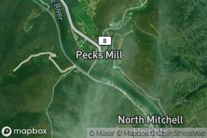 Mill Creek