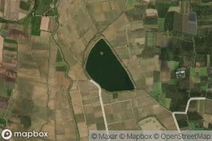 Ab Bandan-e Molla Kola