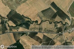 Oued Bir ben Cherifa