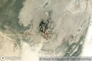 South Tule Spring