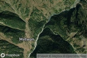 Metwan Nai
