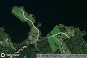 Pirholanlahti