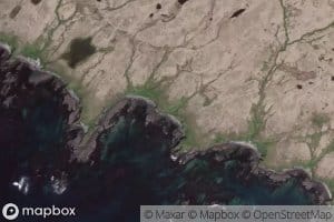 Duk Cove