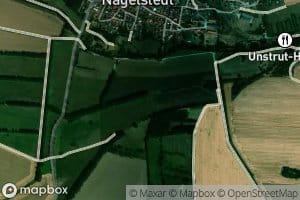 Herzbach