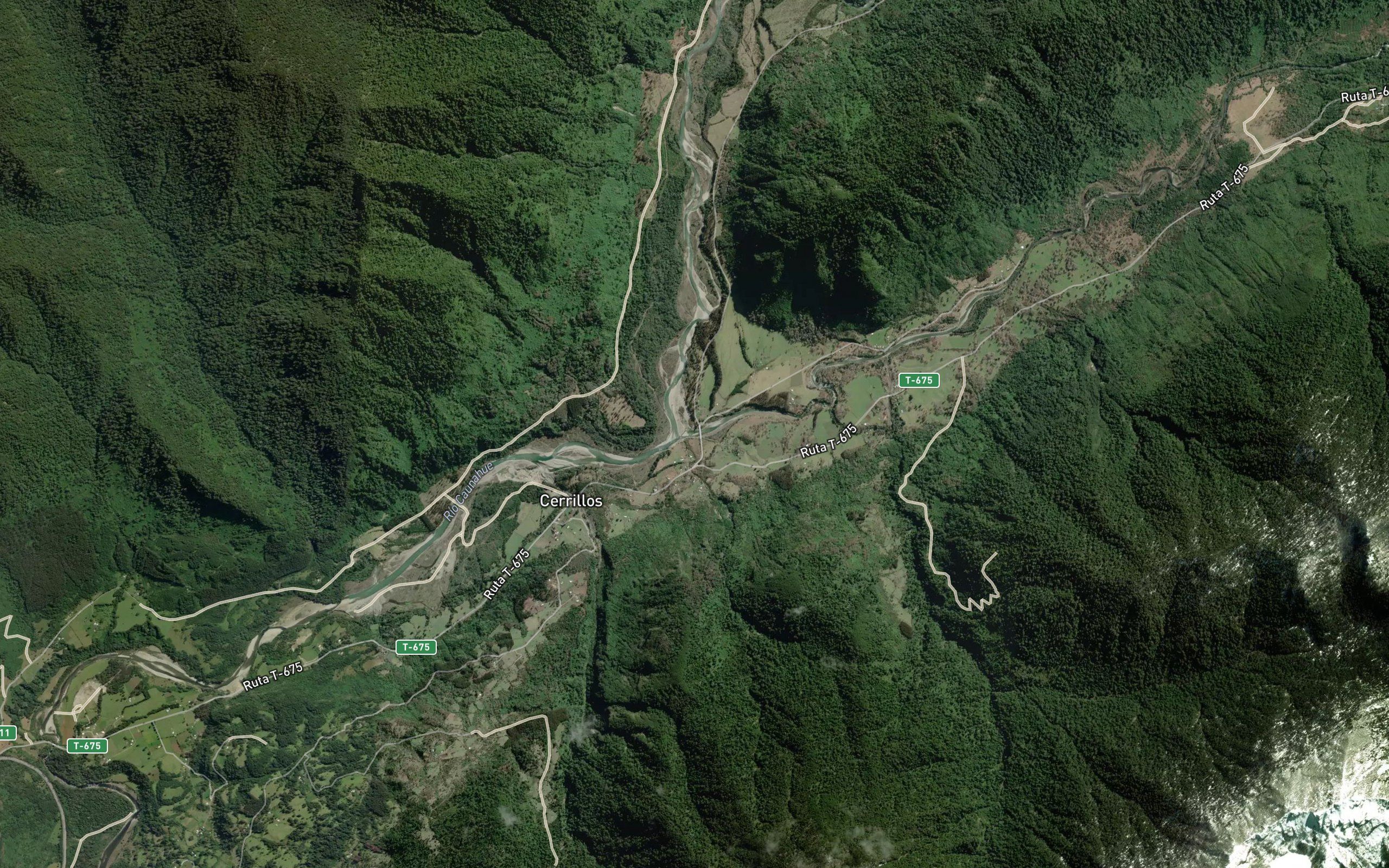 Rio Florin