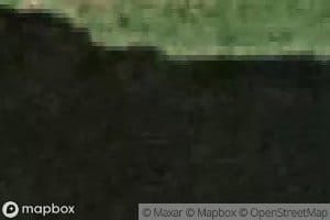 Nassuttuutaata Tasia