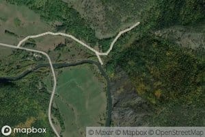 Uglovaya