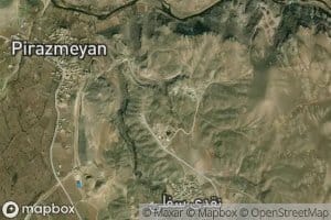 Cheshmeh-ye Dibiz Goli