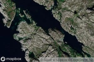 Nilsvika